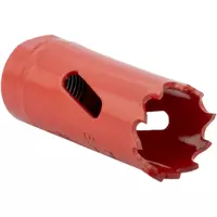 Otwornica Bimetalowa 22 mm Schmith