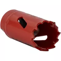 Otwornica Bimetalowa 24 mm Schmith