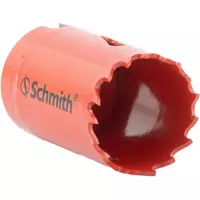 Otwornica Bimetalowa 32 mm Schmith