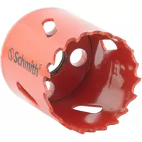 Otwornica Bimetalowa 40 mm marki Schmith