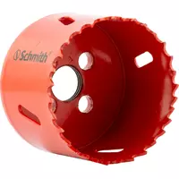 Otwornica Bimetalowa 60 mm Schmith