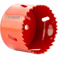 Otwornica Bimetalowa 64 mm Schmith