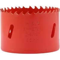 Otwornica Bimetalowa 65 mm