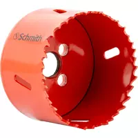 Otwornica Bimetalowa 68 mm Schmith