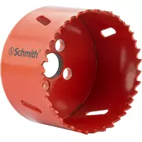 Otwornica Bimetalowa 70 mm Schmith
