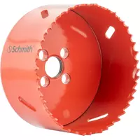 Otwornica Bimetalowa 86 mm marki Schmith