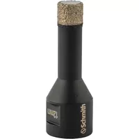 Otwornica diamentowa M14 - 12 mm