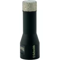 Otwornica diamentowa M14 - 16 mm