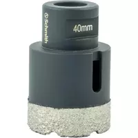 Otwornica diamentowa M14 - 40 mm