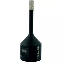 Otwornica diamentowa M14 - 5 mm