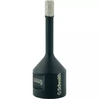 Otwornica diamentowa M14 - 6 mm