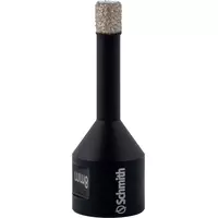 Otwornica diamentowa M14 - 8 mm