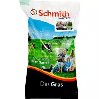 Trawa Sportowa PL232/04/1774/R462/A 15kg