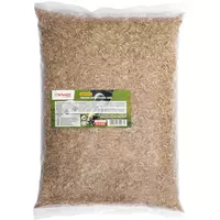 Trawa Sportowa PL232/04/1774/R462/A 1kg