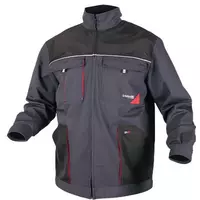 Bluza robocza XL