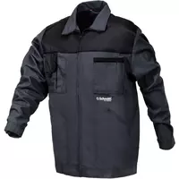 Bluza robocza M (170-176)