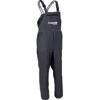Ogrodniczki robocze XXXL