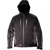 Kurtka robocza Softshell S