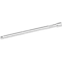 Przedłużka do nasadek 3/8" 250mm