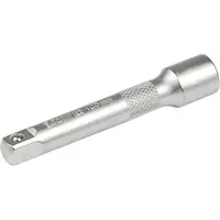 Przedłużka do nasadek 1/2" 125mm