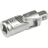 Przegub uniwersalny 1/4"