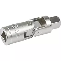 Przegub uniwersalny 3/8"