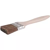 Pędzel angielski wood 50mm