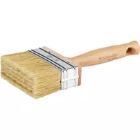 Pędzel tapetówka 90mm