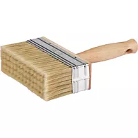 Pędzel tapetówka 150mm