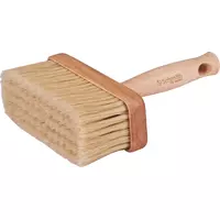 Pędzel ławkowiec 170mm