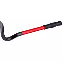 Łom 300x16