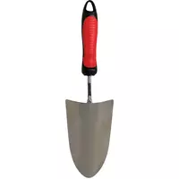 Łopatka metalowa szeroka