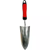 Łopatka metalowa wąska