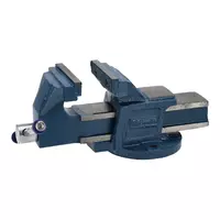 Imadło stałe 100 mm