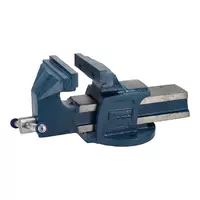 Imadło stałe 125 mm