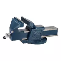 Imadło stałe 150 mm