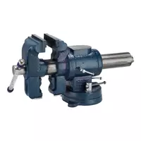Imadło wielofunkcyjne 100 mm