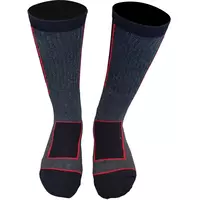 Skarpety robocze 44-47