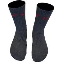 Letnie skarpety robocze 36-39