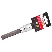 Nasadka 1/2" z bitem imbusowym 8 mm Schmith