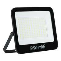 Naświetlacz LED 100W, Moc: 100W Schmith
