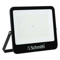 Naświetlacz LED 150W 15000 lm, Moc: 150W Schmith