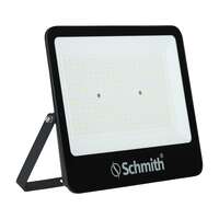 Naświetlacz LED 200W, Moc: 200W Schmith