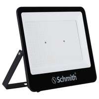 Naświetlacz LED 300W 30000 lm Schmith