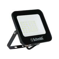 Naświetlacz LED 30W 3000lm Schmith