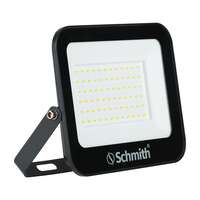 Naświetlacz LED 50W, Moc: 50W Schmith