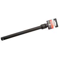 Przedłużka do nasadek 1/2" udarowa 250 mm Schmith
