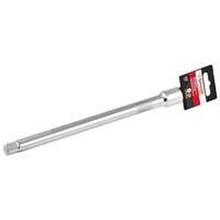 Przedłużka do nasadek 3/4" 200 mm Schmith