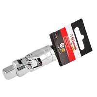 Przegub uniwersalny do nasadek 1/4" Schmith
