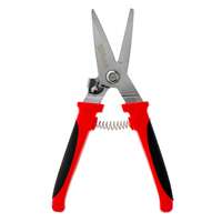 Obcinak do rur pvc 10 mm Schmith